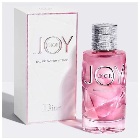 miss dior joy|dior joy price.